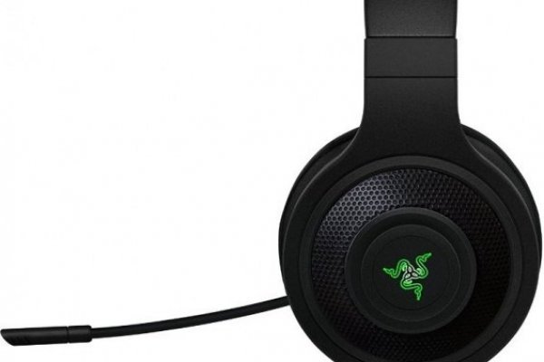 Kraken 23 at